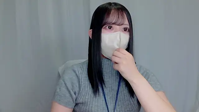 Snapshot of Sakura_sweety_ chatting on 05-19-26, 01:44 Sakura sweety online show from 05-19-26, 01:44