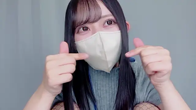 Snapshot of Sakura_sweety_ chatting on 05-19-26, 01:56 Sakura sweety online show from 05-19-26, 01:56