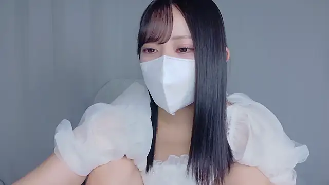 Snapshot of Sakura_sweety_ chatting on 05-22-26, 01:46 Sakura sweety online show from 05-22-26, 01:46