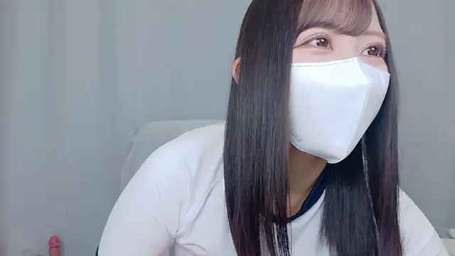 Sakura sweety  online show from 06-27-26, 01:43