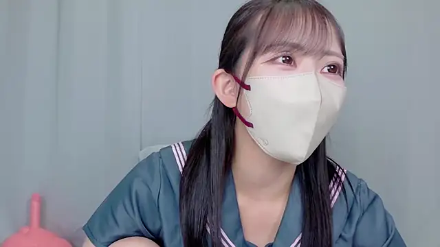 Sakura sweety  online show from 07-11-26, 01:41