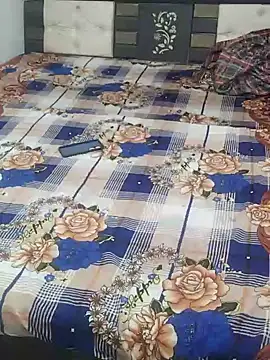 Shalini 08 online show from 03-24-26, 08:41