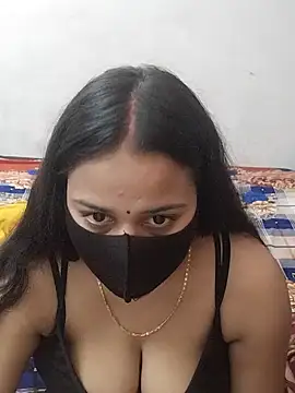 Snapshot of Shalini_08 chatting on 03-27-26, 08:26 Shalini 08 online show from 03-27-26, 08:26