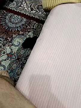 MEDVEDV online show from 03-14-26, 04:01