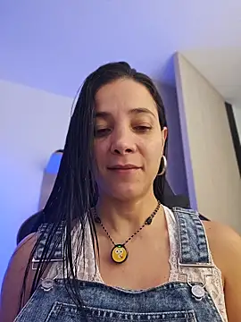 Snapshot of miaeyex chatting on 04-29-26, 11:58 miaeyex online show from 04-29-26, 11:58