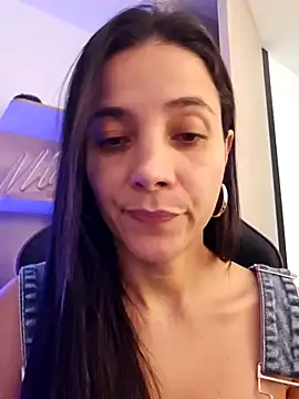 Snapshot of miaeyex chatting on 04-29-26, 05:30 miaeyex online show from 04-29-26, 05:30