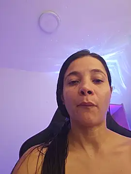 Snapshot of miaeyex chatting on 05-23-26, 12:09 miaeyex online show from 05-23-26, 12:09