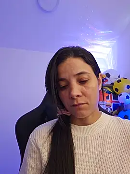 miaeyex online show from 06-10-26, 12:04