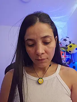 miaeyex online show from 06-19-26, 12:09