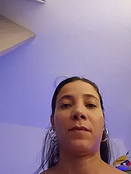 miaeyex online show from 06-23-26, 11:41