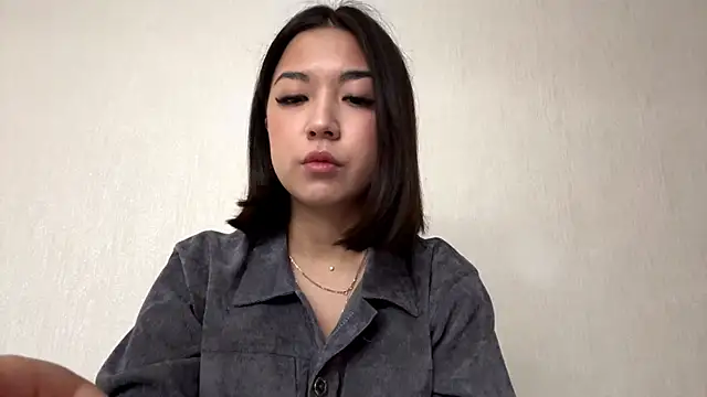 ValentCore online show from 03-16-26, 04:11