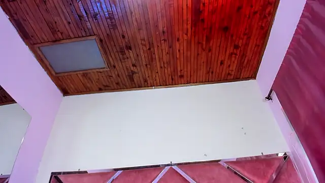 Megan Dangelo online show from 03-15-26, 12:33