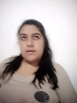 Snapshot of Hammy_st4 chatting on 03-15-26, 03:56 Hammy st4 online show from 03-15-26, 03:56