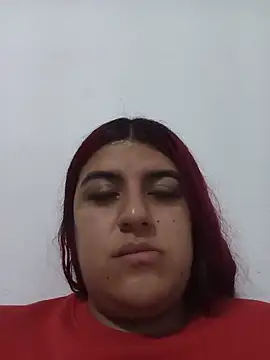 Snapshot of Hammy_st4 chatting on 06-23-26, 01:36 Hammy st4 online show from 06-23-26, 01:36