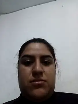 Snapshot of Hammy_st4 chatting on 07-15-26, 01:44 Hammy st4 online show from 07-15-26, 01:44