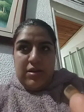 Snapshot of Hammy_st4 chatting on 07-18-26, 11:19 Hammy st4 online show from 07-18-26, 11:19