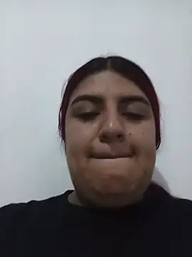 Snapshot of Hammy_st4 chatting on 07-21-26, 12:46 Hammy st4 online show from 07-21-26, 12:46