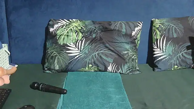 Melitaxx online show from 08-04-26, 04:48