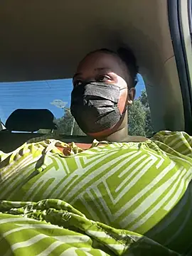 NaughtyGirl0000 online show from 06-06-26, 11:15