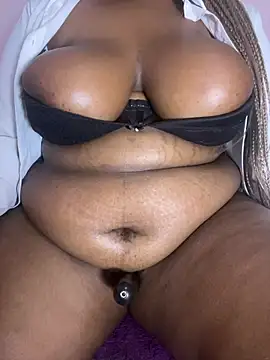 NaughtyGirl0000 online show from 07-03-26, 08:59