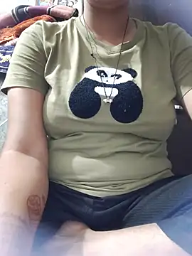 Noor Sexy02 online show from 07-24-26, 03:26