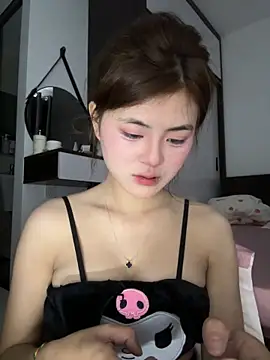 Sweet20-20 online show from 05-03-26, 07:03