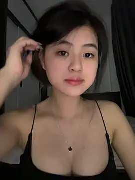 Sweet20-20 online show from 06-09-26, 05:35
