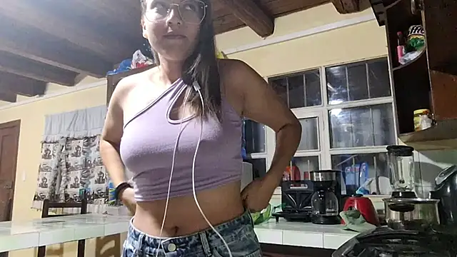 JodyDidyk online show from 03-17-26, 12:37