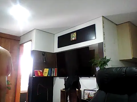 Tarado safado online show from 03-14-26, 04:34