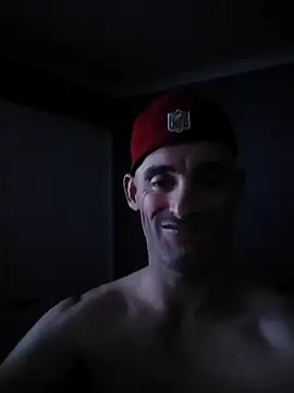 j3rkin4u86 online show from 05-11-26, 02:12