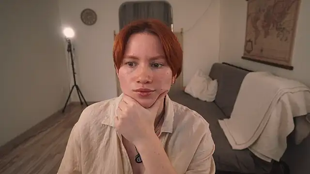 valeriaraw online show from 05-27-26, 01:08