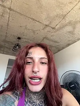 onlyjulieblair online show from 03-15-26, 06:14