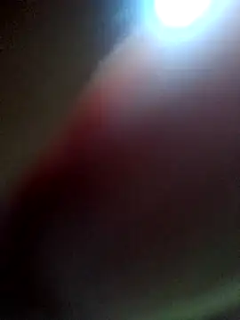 ianaellem online show from 03-14-26, 06:35