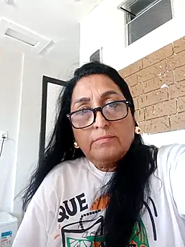 ianaellem online show from 04-02-26, 05:10