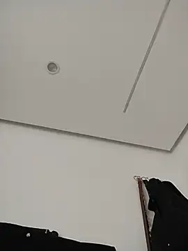 KittyFeet1 online show from 07-18-26, 08:23