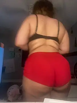 kbabyjam online show from 03-27-26, 04:51