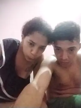 Snapshot of juli555t chatting on 06-16-26, 01:52 juli555t online show from 06-16-26, 01:52