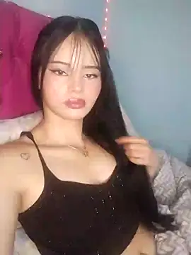 deisypinzongaleano online show from 03-26-26, 08:14