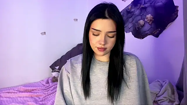 Snapshot of BeckyAurielle chatting on 04-22-26, 01:45 BeckyAurielle online show from 04-22-26, 01:45