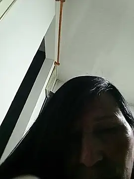Ladygreeneyes online show from 05-16-26, 02:19