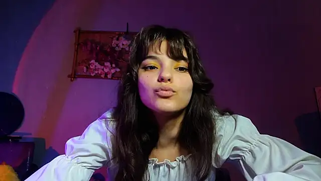 CareyDevan online show from 04-05-26, 01:08