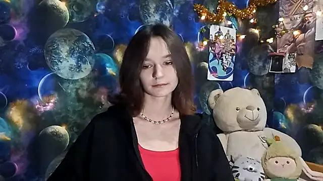 Torma Kongritte online show from 03-18-26, 08:06