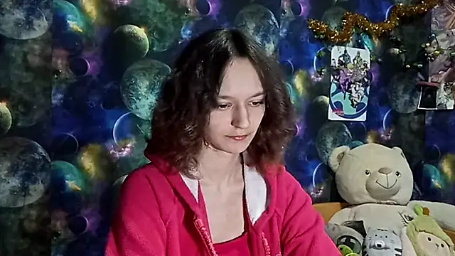 Torma Kongritte online show from 03-27-26, 08:09