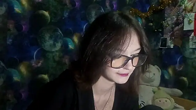 Torma Kongritte online show from 04-08-26, 08:03