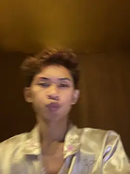 kuzuuuu online show from 03-14-26, 08:14