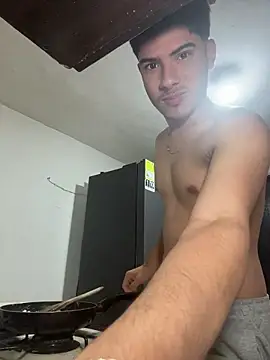 Snapshot of ApoloGray__ chatting on 04-16-26, 04:41 ApoloGray online show from 04-16-26, 04:41