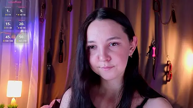 CindyBkitty online show from 07-14-26, 06:13