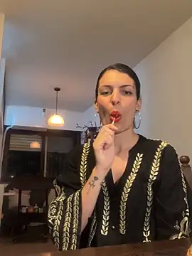 conejita000 online show from 03-19-26, 02:48