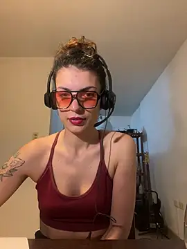 conejita000 online show from 03-30-26, 02:01