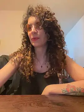 conejita000 online show from 04-22-26, 02:14